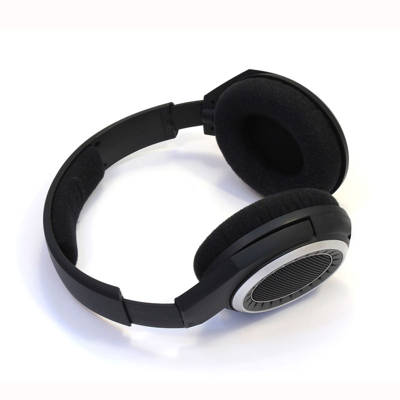 gadget2
