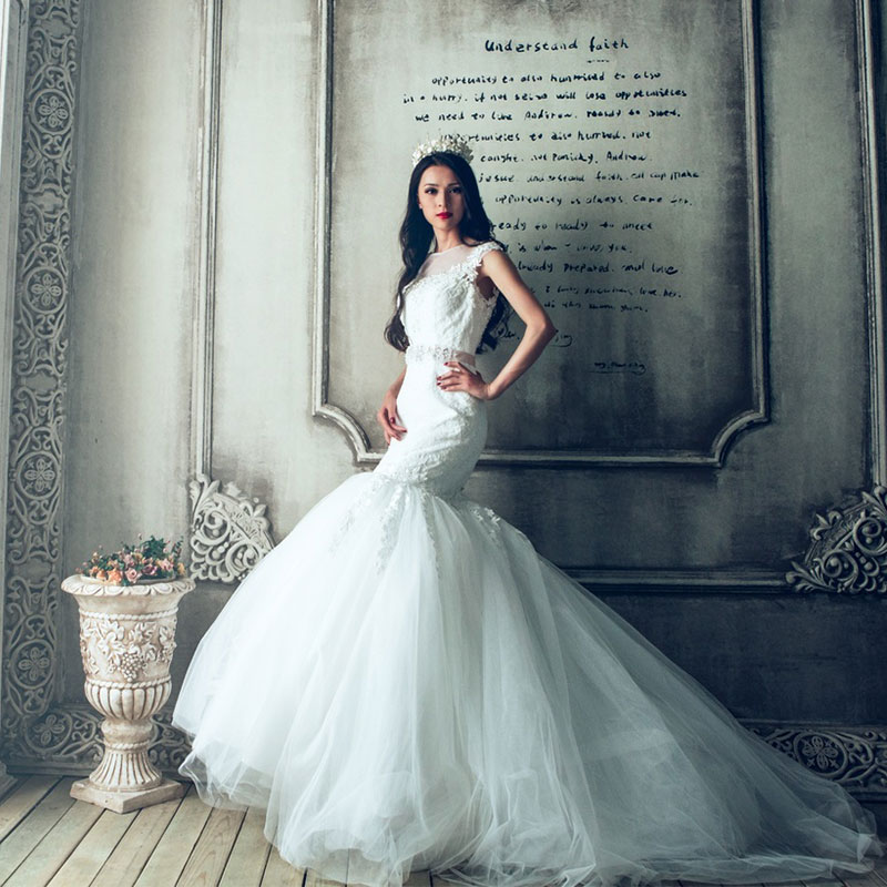 dress1