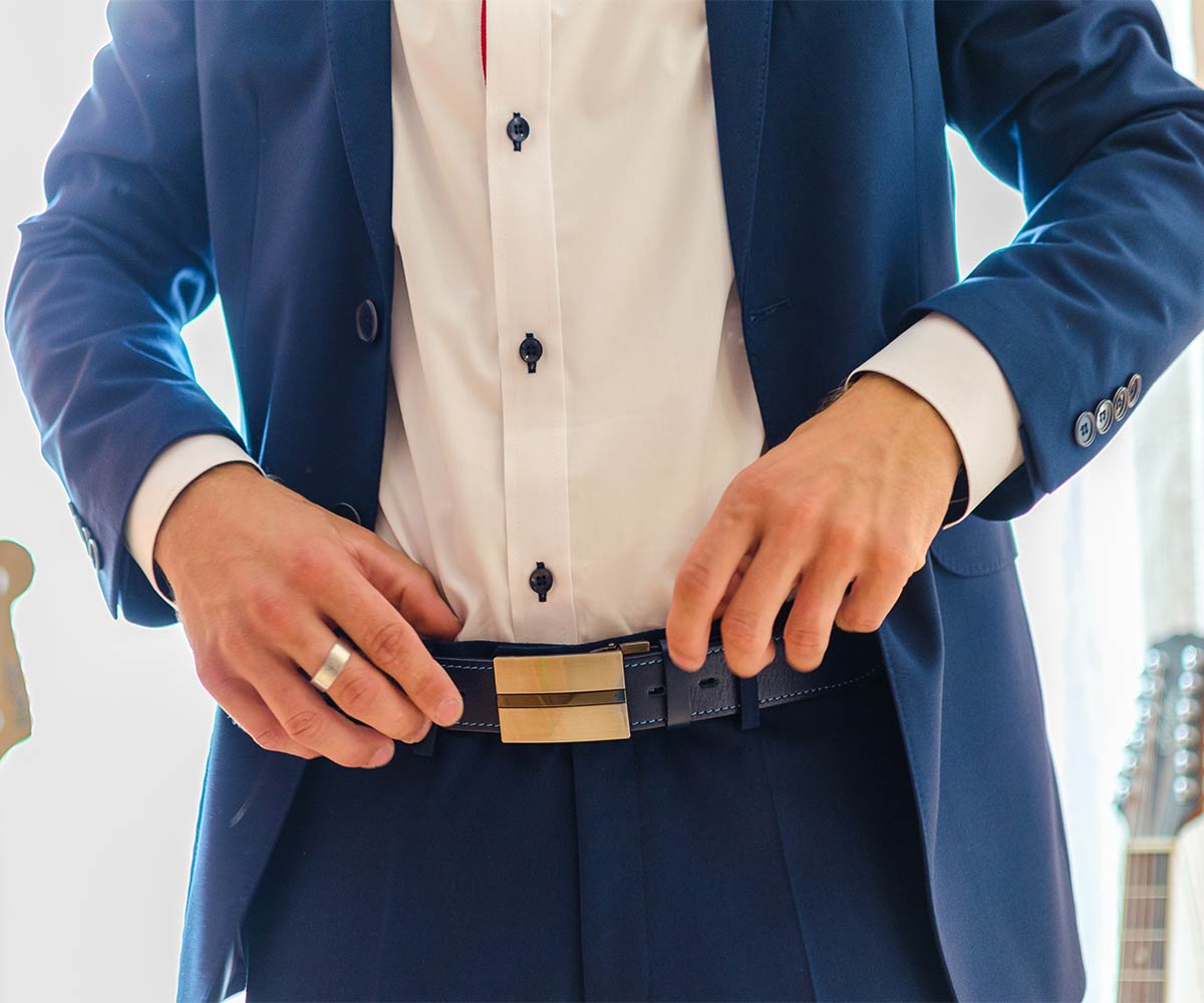 mens-formals5