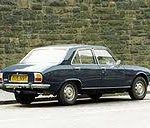 504 Peugoet