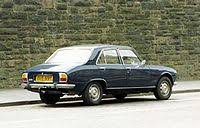 504 Peugoet